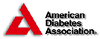 American Diabetes Association