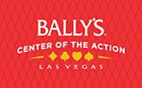 Bally's Las Vegas