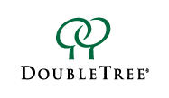 DoubleTree by Hilton