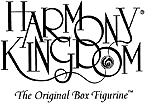 Harmony Kingdom