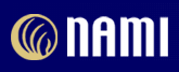 NAMI (National Alliance on Mental Illness)