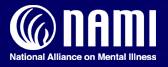 National Alliance on Mental Illness