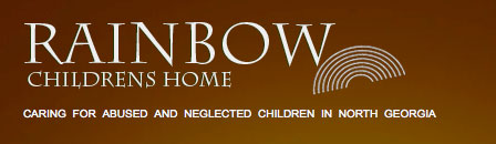 Rainbow Children's Home