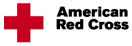 American Red Cross