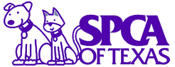 The SPCA of Texas