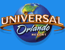 Universal Orlando