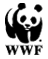 World Wildlife Fund