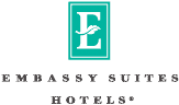 Embassy Suites Hotels
