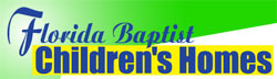Florida Baptist Children's Homes