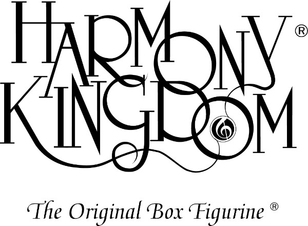 Harmony Kingdom