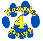 LaGrange - Troup County Humane Society (People 4 Paws)