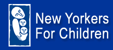 New Yorkers For Children (NYFC)