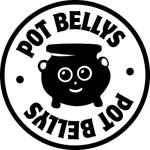 Pot Bellys