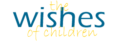 Make-A-Wish Foundation® - The Wishes of Children